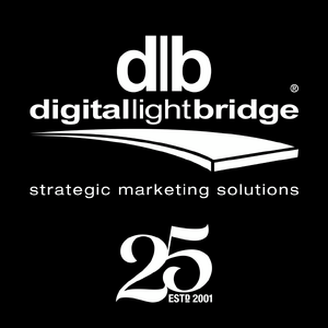 2026-Faith-at-Work-Summit-Digital-Lightbridge.png