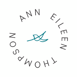 Ann-Eileen-Thompson-Digital-Lightbridge.png