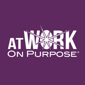 At-Work-Om-Purpose-2026-Faith-at-Work-Summit-Digital-Lightbridge.png