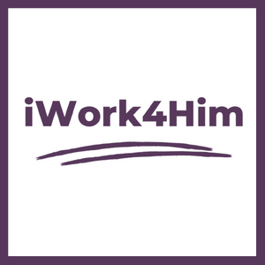 iWork4Him-Faith-at-Work-Summit-Digital-Lightbridge.png