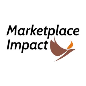 Marketplace-Impact-Digital-Lightbridge.png