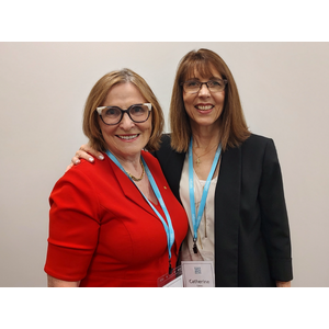 Screenshot 2025-09-15 at 6.05.48 PM.png