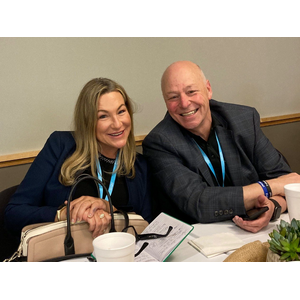 Screenshot 2025-09-15 at 6.06.04 PM.png