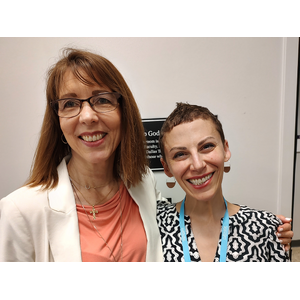 Screenshot 2025-09-15 at 6.06.21 PM.png