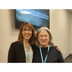 Screenshot 2025-09-15 at 6.10.21 PM.png