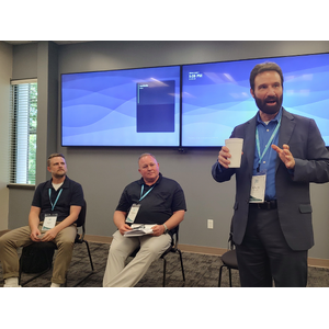 Screenshot 2025-09-15 at 6.12.41 PM.png