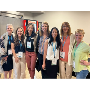 Screenshot 2025-09-15 at 6.14.45 PM.png